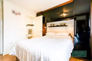 Photo 20- click for photo gallery